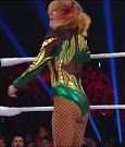 Filename=WWE_RAW_4th_July_2022_720p_WEBRip_h264_mp4_008420769.jpg
Filesize=142KiB
Dimensions=1280x720
Date added=Jul 05, 2022 WWE_RAW_4th_July_2022_720p_WEBRip_h264_mp4_008420769.jpg