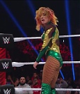 WWE_RAW_4th_July_2022_720p_WEBRip_h264_mp4_008421169.jpg