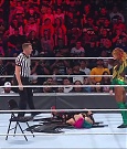 Filename=WWE_RAW_4th_July_2022_720p_WEBRip_h264_mp4_008421570.jpg
Filesize=269KiB
Dimensions=1280x720
Date added=Jul 05, 2022 WWE_RAW_4th_July_2022_720p_WEBRip_h264_mp4_008421570.jpg