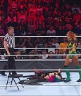 Filename=WWE_RAW_4th_July_2022_720p_WEBRip_h264_mp4_008421970.jpg
Filesize=272KiB
Dimensions=1280x720
Date added=Jul 05, 2022 WWE_RAW_4th_July_2022_720p_WEBRip_h264_mp4_008421970.jpg