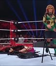 Filename=WWE_RAW_4th_July_2022_720p_WEBRip_h264_mp4_008422771.jpg
Filesize=199KiB
Dimensions=1280x720
Date added=Jul 05, 2022 WWE_RAW_4th_July_2022_720p_WEBRip_h264_mp4_008422771.jpg
