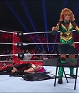 WWE_RAW_4th_July_2022_720p_WEBRip_h264_mp4_008423171.jpg