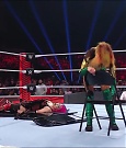 WWE_RAW_4th_July_2022_720p_WEBRip_h264_mp4_008423572.jpg