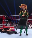 Filename=WWE_RAW_4th_July_2022_720p_WEBRip_h264_mp4_008423972.jpg
Filesize=171KiB
Dimensions=1280x720
Date added=Jul 05, 2022 WWE_RAW_4th_July_2022_720p_WEBRip_h264_mp4_008423972.jpg