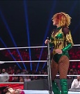 WWE_RAW_4th_July_2022_720p_WEBRip_h264_mp4_008424373.jpg