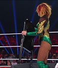 WWE_RAW_4th_July_2022_720p_WEBRip_h264_mp4_008424773.jpg