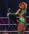 WWE_RAW_4th_July_2022_720p_WEBRip_h264_mp4_008425173.jpg