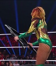Filename=WWE_RAW_4th_July_2022_720p_WEBRip_h264_mp4_008425574.jpg
Filesize=162KiB
Dimensions=1280x720
Date added=Jul 05, 2022 WWE_RAW_4th_July_2022_720p_WEBRip_h264_mp4_008425574.jpg