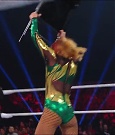 Filename=WWE_RAW_4th_July_2022_720p_WEBRip_h264_mp4_008425974.jpg
Filesize=117KiB
Dimensions=1280x720
Date added=Jul 05, 2022 WWE_RAW_4th_July_2022_720p_WEBRip_h264_mp4_008425974.jpg