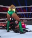 WWE_RAW_4th_July_2022_720p_WEBRip_h264_mp4_008426775.jpg