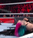 Filename=WWE_RAW_4th_July_2022_720p_WEBRip_h264_mp4_008427175.jpg
Filesize=151KiB
Dimensions=1280x720
Date added=Jul 05, 2022 WWE_RAW_4th_July_2022_720p_WEBRip_h264_mp4_008427175.jpg