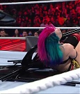 Filename=WWE_RAW_4th_July_2022_720p_WEBRip_h264_mp4_008427576.jpg
Filesize=191KiB
Dimensions=1280x720
Date added=Jul 05, 2022 WWE_RAW_4th_July_2022_720p_WEBRip_h264_mp4_008427576.jpg