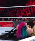 Filename=WWE_RAW_4th_July_2022_720p_WEBRip_h264_mp4_008427976.jpg
Filesize=166KiB
Dimensions=1280x720
Date added=Jul 05, 2022 WWE_RAW_4th_July_2022_720p_WEBRip_h264_mp4_008427976.jpg