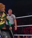 Filename=WWE_RAW_4th_July_2022_720p_WEBRip_h264_mp4_008428377.jpg
Filesize=147KiB
Dimensions=1280x720
Date added=Jul 05, 2022 WWE_RAW_4th_July_2022_720p_WEBRip_h264_mp4_008428377.jpg
