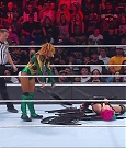 Filename=WWE_RAW_4th_July_2022_720p_WEBRip_h264_mp4_008428777.jpg
Filesize=261KiB
Dimensions=1280x720
Date added=Jul 05, 2022 WWE_RAW_4th_July_2022_720p_WEBRip_h264_mp4_008428777.jpg