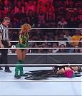 Filename=WWE_RAW_4th_July_2022_720p_WEBRip_h264_mp4_008429177.jpg
Filesize=257KiB
Dimensions=1280x720
Date added=Jul 05, 2022 WWE_RAW_4th_July_2022_720p_WEBRip_h264_mp4_008429177.jpg