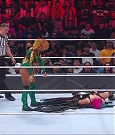 WWE_RAW_4th_July_2022_720p_WEBRip_h264_mp4_008429578.jpg