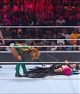 Filename=WWE_RAW_4th_July_2022_720p_WEBRip_h264_mp4_008429978.jpg
Filesize=258KiB
Dimensions=1280x720
Date added=Jul 05, 2022 WWE_RAW_4th_July_2022_720p_WEBRip_h264_mp4_008429978.jpg