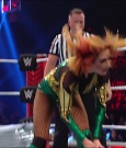 Filename=WWE_RAW_4th_July_2022_720p_WEBRip_h264_mp4_008430779.jpg
Filesize=176KiB
Dimensions=1280x720
Date added=Jul 05, 2022 WWE_RAW_4th_July_2022_720p_WEBRip_h264_mp4_008430779.jpg