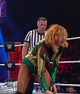 WWE_RAW_4th_July_2022_720p_WEBRip_h264_mp4_008431179.jpg