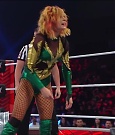 WWE_RAW_4th_July_2022_720p_WEBRip_h264_mp4_008431580.jpg