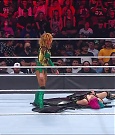 Filename=WWE_RAW_4th_July_2022_720p_WEBRip_h264_mp4_008431980.jpg
Filesize=241KiB
Dimensions=1280x720
Date added=Jul 05, 2022 WWE_RAW_4th_July_2022_720p_WEBRip_h264_mp4_008431980.jpg