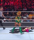 Filename=WWE_RAW_4th_July_2022_720p_WEBRip_h264_mp4_008432781.jpg
Filesize=257KiB
Dimensions=1280x720
Date added=Jul 05, 2022 WWE_RAW_4th_July_2022_720p_WEBRip_h264_mp4_008432781.jpg