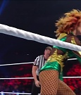 Filename=WWE_RAW_4th_July_2022_720p_WEBRip_h264_mp4_008433582.jpg
Filesize=177KiB
Dimensions=1280x720
Date added=Jul 05, 2022 WWE_RAW_4th_July_2022_720p_WEBRip_h264_mp4_008433582.jpg