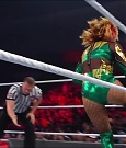 Filename=WWE_RAW_4th_July_2022_720p_WEBRip_h264_mp4_008433982.jpg
Filesize=156KiB
Dimensions=1280x720
Date added=Jul 05, 2022 WWE_RAW_4th_July_2022_720p_WEBRip_h264_mp4_008433982.jpg