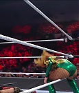 WWE_RAW_4th_July_2022_720p_WEBRip_h264_mp4_008434383.jpg