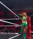 WWE_RAW_4th_July_2022_720p_WEBRip_h264_mp4_008435984.jpg