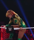 Filename=WWE_RAW_4th_July_2022_720p_WEBRip_h264_mp4_008436785.jpg
Filesize=106KiB
Dimensions=1280x720
Date added=Jul 05, 2022 WWE_RAW_4th_July_2022_720p_WEBRip_h264_mp4_008436785.jpg