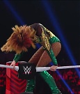 WWE_RAW_4th_July_2022_720p_WEBRip_h264_mp4_008437185.jpg