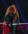WWE_RAW_4th_July_2022_720p_WEBRip_h264_mp4_008438387.jpg
