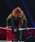 WWE_RAW_4th_July_2022_720p_WEBRip_h264_mp4_008438787.jpg