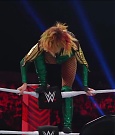 Filename=WWE_RAW_4th_July_2022_720p_WEBRip_h264_mp4_008438787.jpg
Filesize=115KiB
Dimensions=1280x720
Date added=Jul 05, 2022 WWE_RAW_4th_July_2022_720p_WEBRip_h264_mp4_008438787.jpg