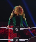 WWE_RAW_4th_July_2022_720p_WEBRip_h264_mp4_008439187.jpg