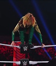 WWE_RAW_4th_July_2022_720p_WEBRip_h264_mp4_008439588.jpg
