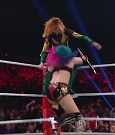 WWE_RAW_4th_July_2022_720p_WEBRip_h264_mp4_008440789.jpg