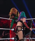 WWE_RAW_4th_July_2022_720p_WEBRip_h264_mp4_008441590.jpg