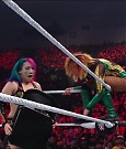 WWE_RAW_4th_July_2022_720p_WEBRip_h264_mp4_008442391.jpg