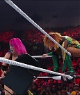 WWE_RAW_4th_July_2022_720p_WEBRip_h264_mp4_008442791.jpg
