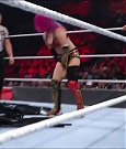Filename=WWE_RAW_4th_July_2022_720p_WEBRip_h264_mp4_008443592.jpg
Filesize=162KiB
Dimensions=1280x720
Date added=Jul 05, 2022 WWE_RAW_4th_July_2022_720p_WEBRip_h264_mp4_008443592.jpg