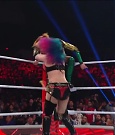 WWE_RAW_4th_July_2022_720p_WEBRip_h264_mp4_008444793.jpg