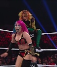 Filename=WWE_RAW_4th_July_2022_720p_WEBRip_h264_mp4_008445594.jpg
Filesize=139KiB
Dimensions=1280x720
Date added=Jul 05, 2022 WWE_RAW_4th_July_2022_720p_WEBRip_h264_mp4_008445594.jpg