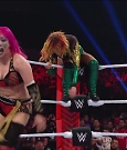 Filename=WWE_RAW_4th_July_2022_720p_WEBRip_h264_mp4_008445994.jpg
Filesize=155KiB
Dimensions=1280x720
Date added=Jul 05, 2022 WWE_RAW_4th_July_2022_720p_WEBRip_h264_mp4_008445994.jpg