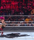 Filename=WWE_RAW_4th_July_2022_720p_WEBRip_h264_mp4_008446395.jpg
Filesize=245KiB
Dimensions=1280x720
Date added=Jul 05, 2022 WWE_RAW_4th_July_2022_720p_WEBRip_h264_mp4_008446395.jpg