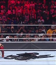 Filename=WWE_RAW_4th_July_2022_720p_WEBRip_h264_mp4_008446795.jpg
Filesize=250KiB
Dimensions=1280x720
Date added=Jul 05, 2022 WWE_RAW_4th_July_2022_720p_WEBRip_h264_mp4_008446795.jpg