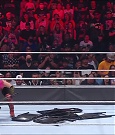 Filename=WWE_RAW_4th_July_2022_720p_WEBRip_h264_mp4_008447195.jpg
Filesize=254KiB
Dimensions=1280x720
Date added=Jul 05, 2022 WWE_RAW_4th_July_2022_720p_WEBRip_h264_mp4_008447195.jpg