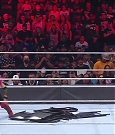 Filename=WWE_RAW_4th_July_2022_720p_WEBRip_h264_mp4_008447596.jpg
Filesize=253KiB
Dimensions=1280x720
Date added=Jul 05, 2022 WWE_RAW_4th_July_2022_720p_WEBRip_h264_mp4_008447596.jpg
